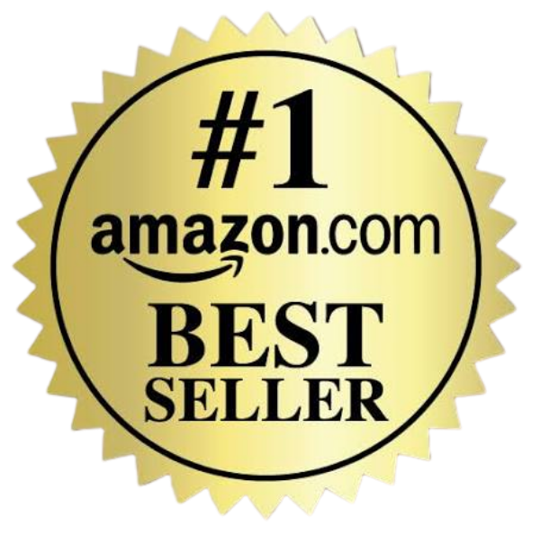 Amazon.com number one best seller